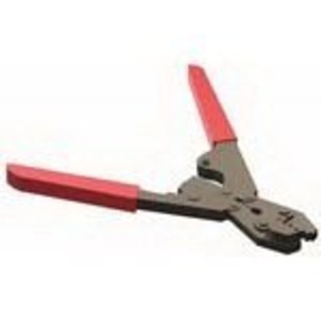 RAYCHEM AD-1377-S-SPEC-CRIMP-TOOL AD-1377-S-SPEC-CRIMP-TOOL